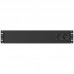 PHK-SAI 800 VA COMPACT PHK-SAI 800 VA COMPACT